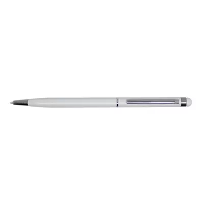 Ball pen for touchscreen - I-PEN