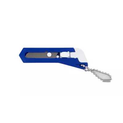 Mini utility knife