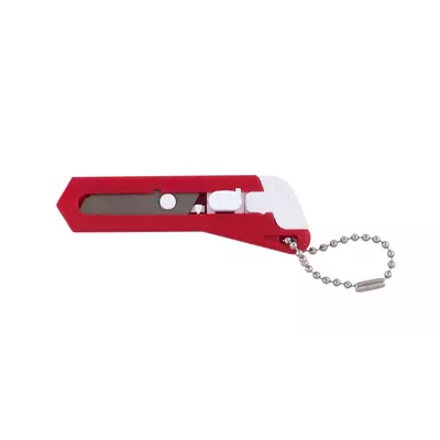 Mini utility knife