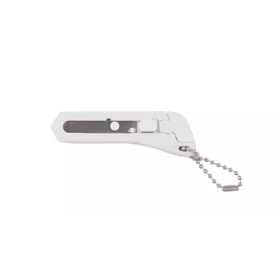 Mini utility knife