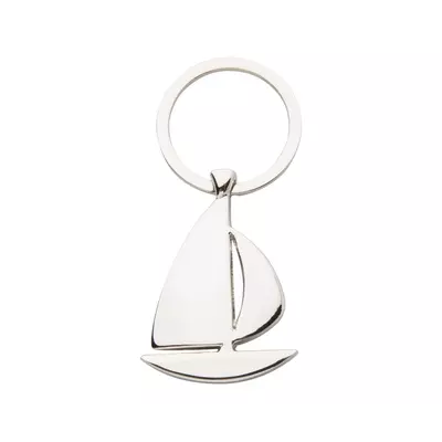 Keychain AGLAIA