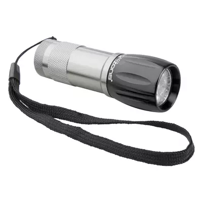 Flashlight - ORIZONS