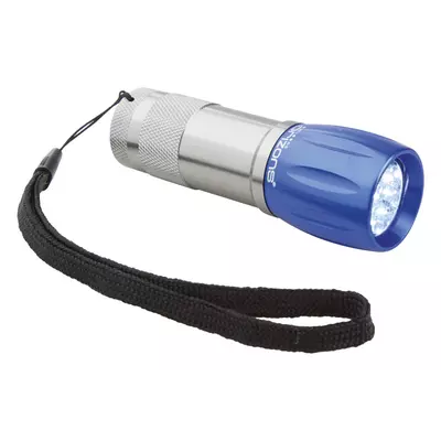 Flashlight - ORIZONS