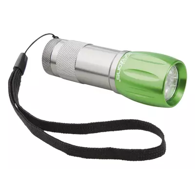 Flashlight - ORIZONS