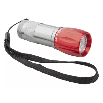 Flashlight - ORIZONS