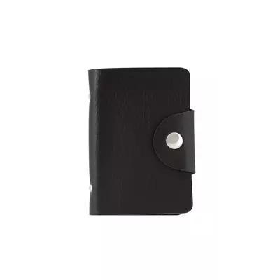 Card holder