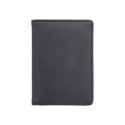 Credit card holder Brigit