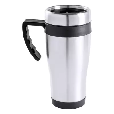 Thermo mug - CARSON