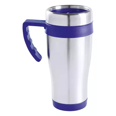 Thermo mug - CARSON
