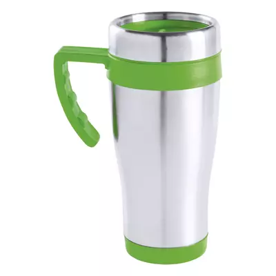Thermo mug - CARSON