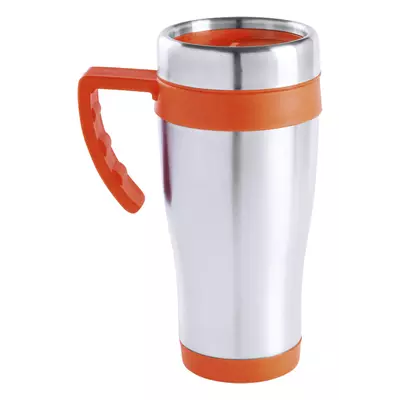 Thermo mug - CARSON