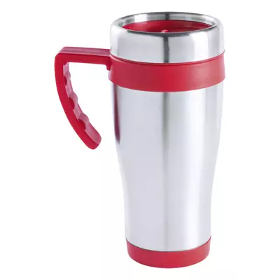 Thermo mug - CARSON