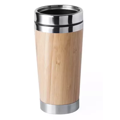 Ariston thermo mug