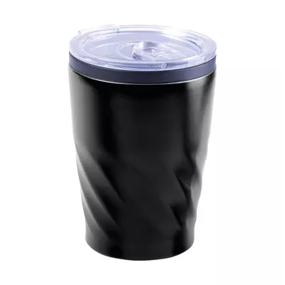 Thermo mug Ripon
