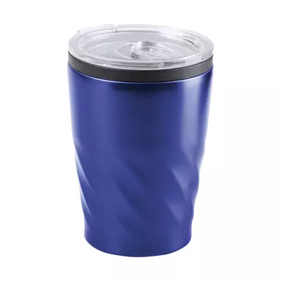 Thermo mug Ripon