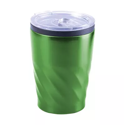 Thermo mug Ripon