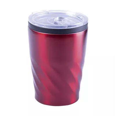 Thermo mug Ripon