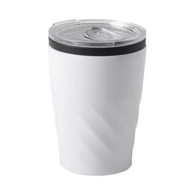 Thermo mug Ripon