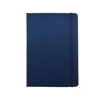 Notepad A5 DITTO SOFT