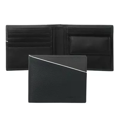 Money wallet Spring Blue