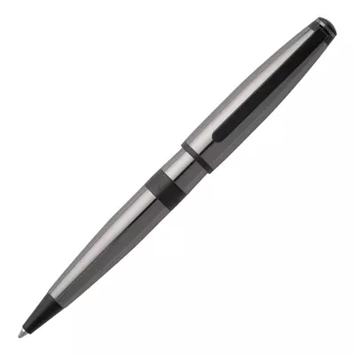Metal ball pen Bicolore Gun