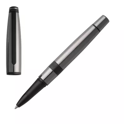 Rollerball pen Bicolore Gun