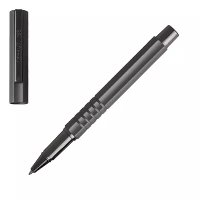 Ballpoint pen Stanton