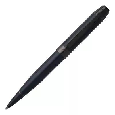 Ballpoint pen Heritage Dark Blue