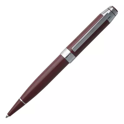 Ballpoint pen Heritage Red
