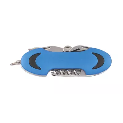 Multifunction knife in a box