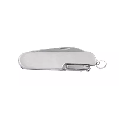 Multifunction knife in a box