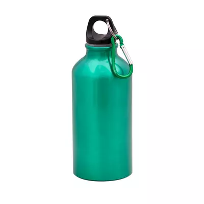 Метална бутилка 400 ml.