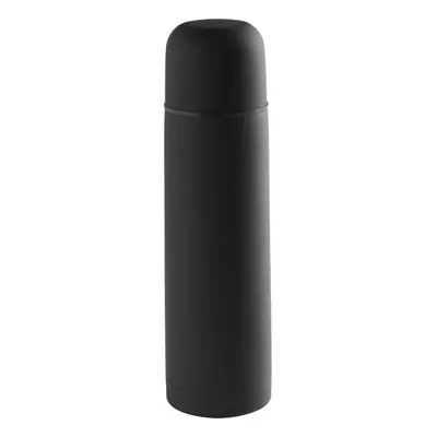 Vacuum flask "Hosban"