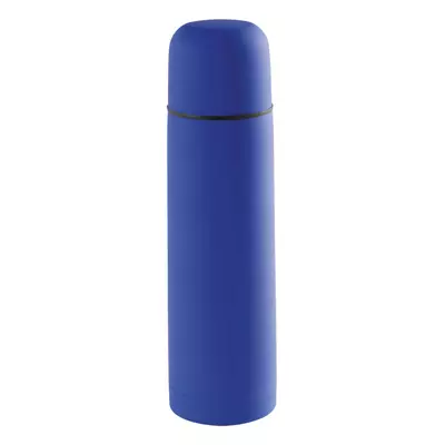 Vacuum flask "Hosban"
