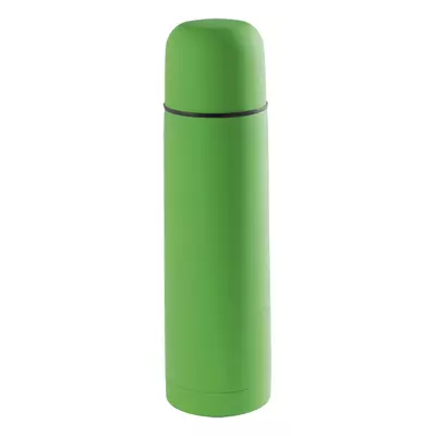 Vacuum flask "Hosban"