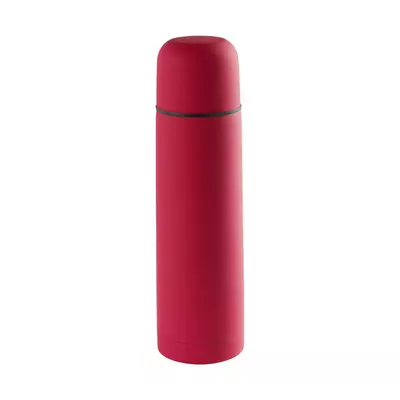 Vacuum flask "Hosban"