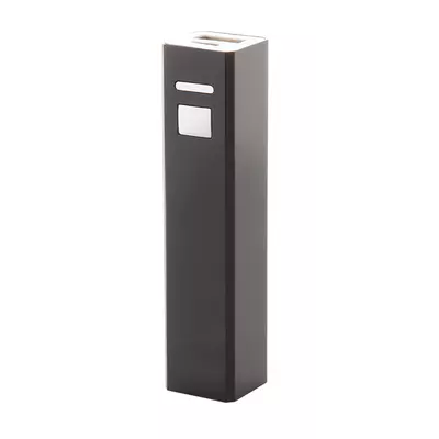 Portable battery 2200 mAh - Power Bank Thazer
