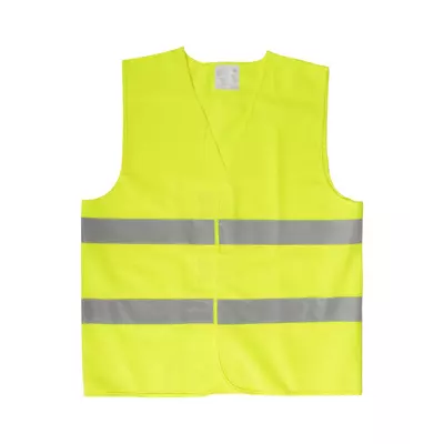 Visibility vest VISIBO