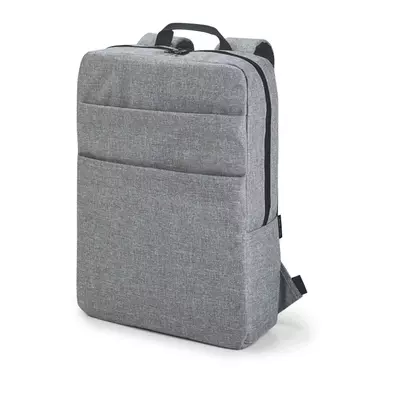 Laptop backpack