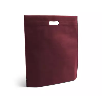 Promotional bag