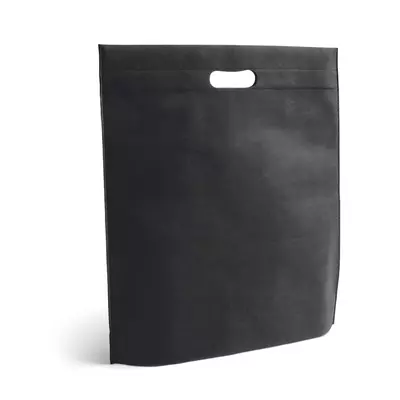 Promotional bag