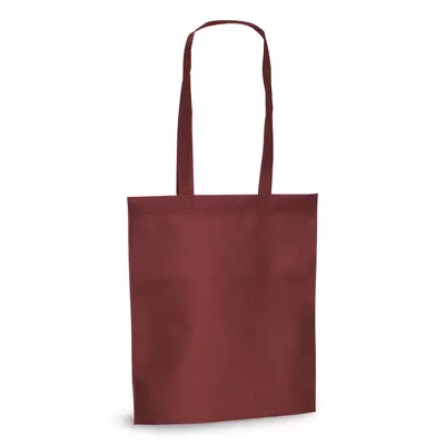 Promotional bag