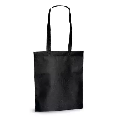 Promotional bag