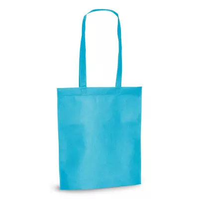 Promotional bag