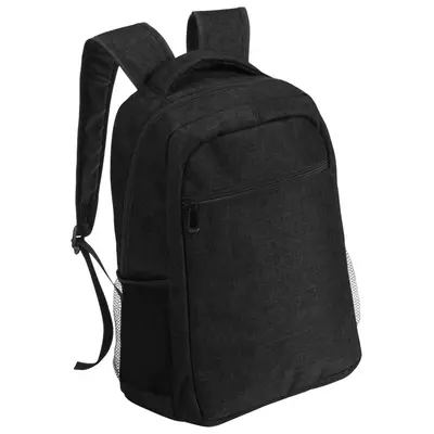 Laptop backpack Verbel