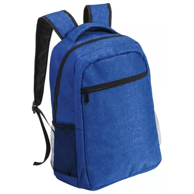 Laptop backpack Verbel