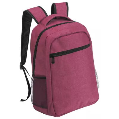 Laptop backpack Verbel
