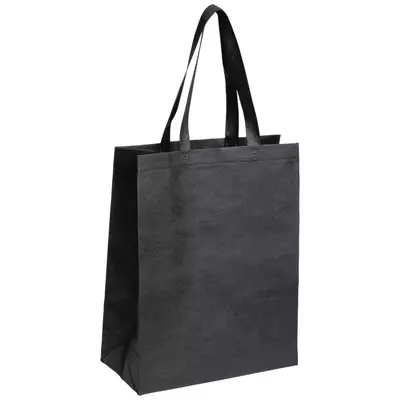 Promotional bag Cattyr