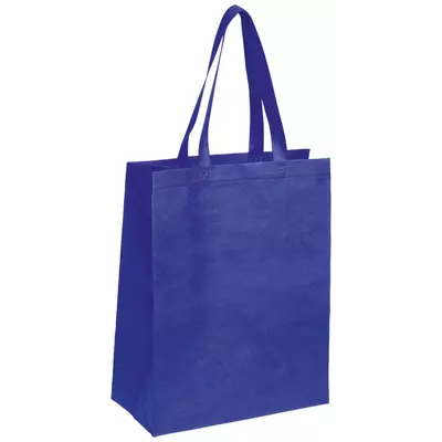 Promotional bag Cattyr