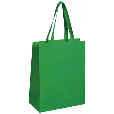 Promotional bag Cattyr